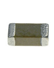 CL31C332JHHNFNE, 1206, чип 1206 NP0 3300pF +5% 630V