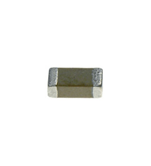 CL31B226KPHNFNE, 1206, чип 1206 X7R 22uF +10% 10V