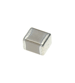 CL32B475KOINNNE, 1210, чип 1210 X7R 4.7uF +10%  16V