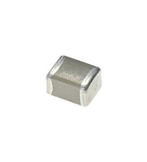 C1812C103KGRACTU, 1812, чип 1812 X7R 0.01uF +10% 2000V