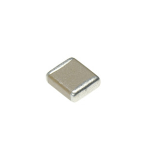 GRM55DR61H106KA88L, 2220, чип 2220 X5R 10uF +10% 50V