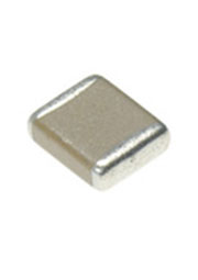 22205C105KAT2A, 2220, чип 2220 X7R 1uF +10%  50V