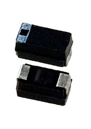 293D226X9010A2TE3, танталовый SMD конденсатор 22мкФ  10В 10% тип A
