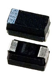 293D107X9016E2TE3, танталовый SMD конденсатор 100мкФ  16В 293D тип E 10%