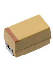 TPSE687K006R0060, 7343-43, чип тант.6.3В 680мкФ 10% E L.ESR