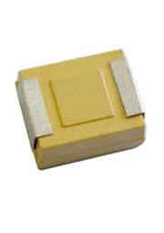 T491X476K025AT, 7343-43, чип тант.25В 47мкФ 10% X