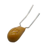 TS19001E470MSB0B0R, TECAP 25V 47uF 20% E