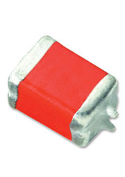 597D476X9050Z2T, чип тант.50В 47мкФ 10% Z Ultra-L.ESR Max. CV