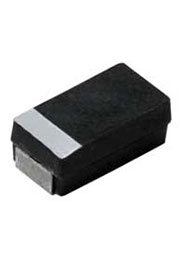 TR3B476K6R3C0500, танталовый SMD конденсатор