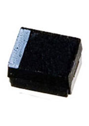 293D685X9025B2TE3, танталовый SMD конденсатор 6.8мкФ 25В тип B 10%