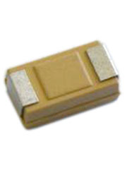 T491C106K035AT, Конденсатор танталовый чип 10мкФ 35В корпус C 10%