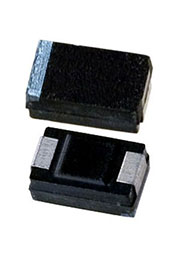 593D475X9050D2TE3, танталовый SMD конденсатор 4.7uF 50V D CASE 10%