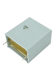 BFC233860103, конденсатор Y2 MKP 0,01uF 20% 300 Vac шаг 15мм