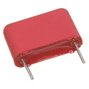 MKP1U011503C00MSSD, MKS4-2000V-1500 PF+-20%-КОНДЕНСАТОР