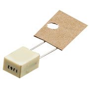 R82DC4100DQ60J, MKT 63Vdc 40Vac 1.0мкФ 5% шаг 5мм