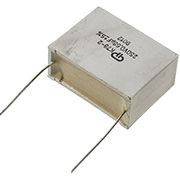 К78-2(ТИП2)-0.68МКФ- 250В, 5% (03-08г)