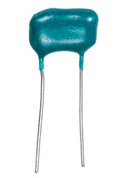 К73-9-0.068МКФ-100В, 5-20%