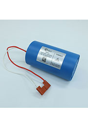 207J222D51603, 2200Vdc 195uF