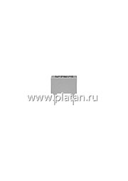 B32521C3104J000, Конденсатор металлоплёночный