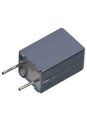 BFC237011105, MKT К73-17-63-1  10% имп. 5mm