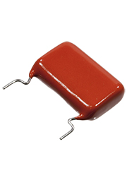 BFC247952474, 400Vdc 200Vac 0.47uF +5% P:22,5mm