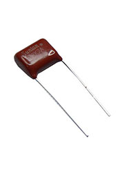 TS02002A473KSB0D0R, 100Vdc 0.047uF +10% P:10mm