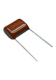 TS02002G474KSB0E0R, 400Vdc 0.47uF +10% P:15mm