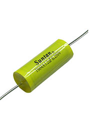 К73-11а-250-1.2  10%, "1"