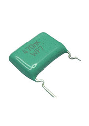 К73-17-250-0.47 10%, "1"