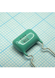 К73-17-250-8200    10%, "1"