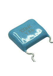 К73-17-400-0.1  10%, "1"