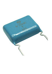 К73-17-400-0.47 10%, "1"