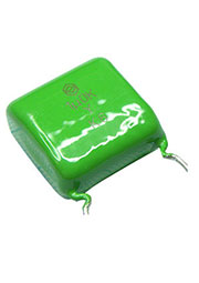 К73-17-400-1  10%, "1"