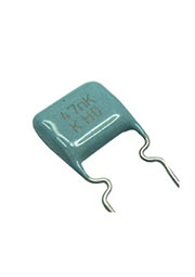 К73-17-63-0.047 10%, "1"