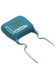 К73-17-63-0.1 10%, "1", 10mm