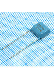 К73-17-63-0.33  10%, "1"