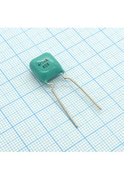 К73-17-63-0.47  10%, "1"