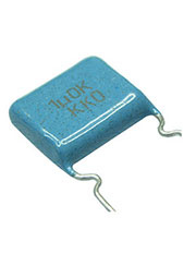 К73-17-63-1 10%, "1"