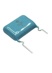 К73-17-63-2.2 10%, "1"