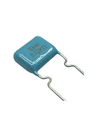 К73-17-630-0.01 10%, "1"