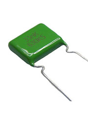 К73-17-630-0.033 10%, "1"