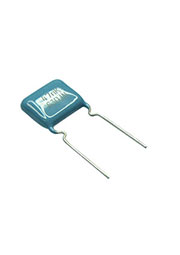 К73-17-630-0.047 10%, "1"