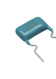 К73-17-630-1000 10%, "1"