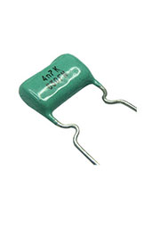 К73-17-630-4700  10%, "1"