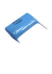 К78-2-1000-0.015  10%, "1"