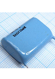 К78-2-1000-0.039 10%, "1"