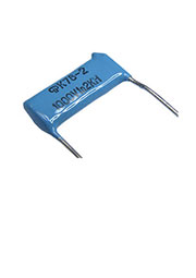 К78-2-1000-1200  10%, "1"