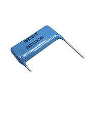 К78-2-1600-2200  10%, "1"