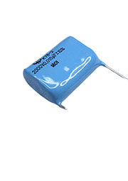 К78-2-2000-0.015 10%, "1"