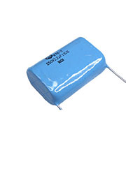 К78-2-250-2.2  10%, "1"